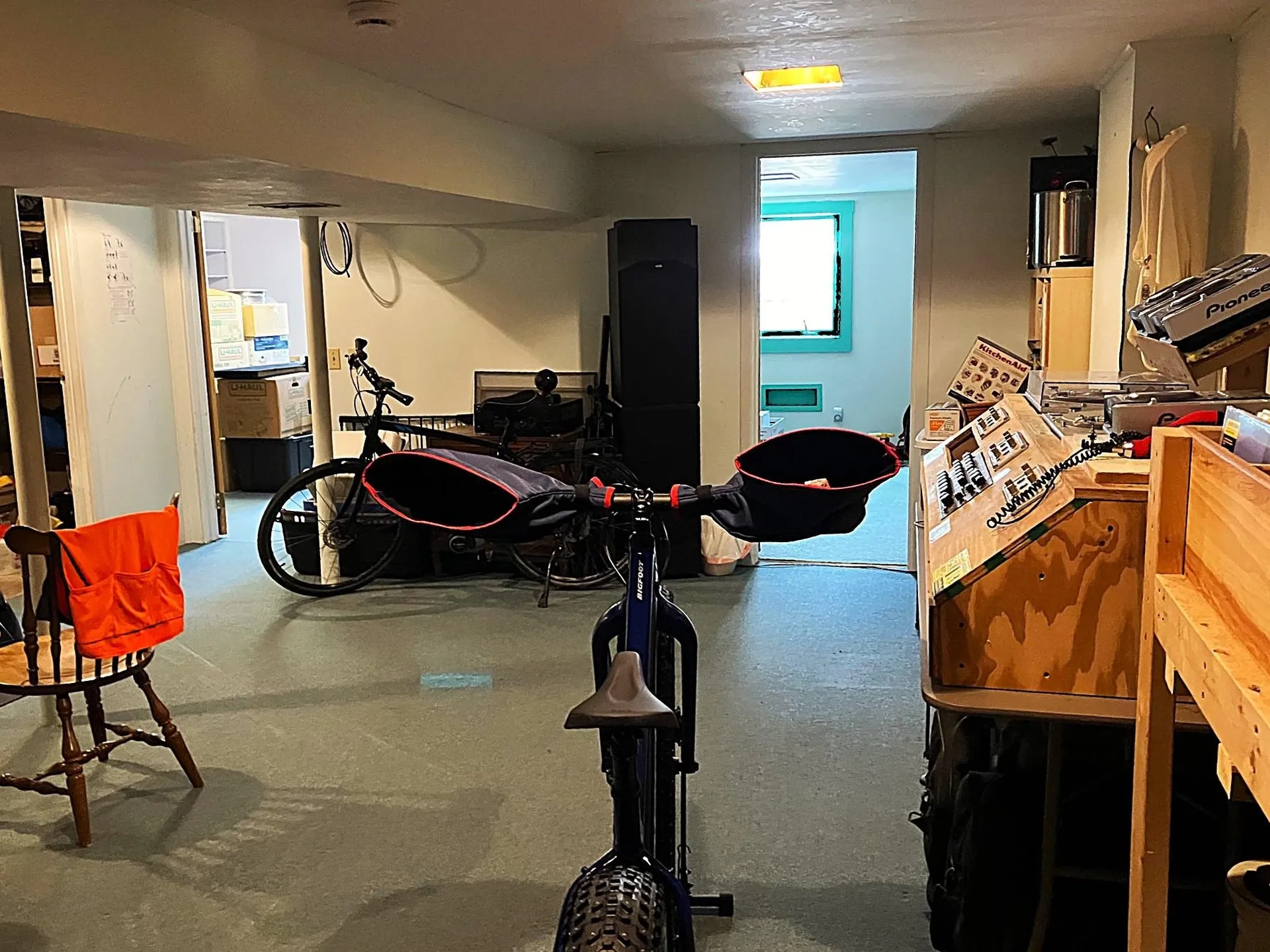 951 Holy Cross Road Colchester VT 05446