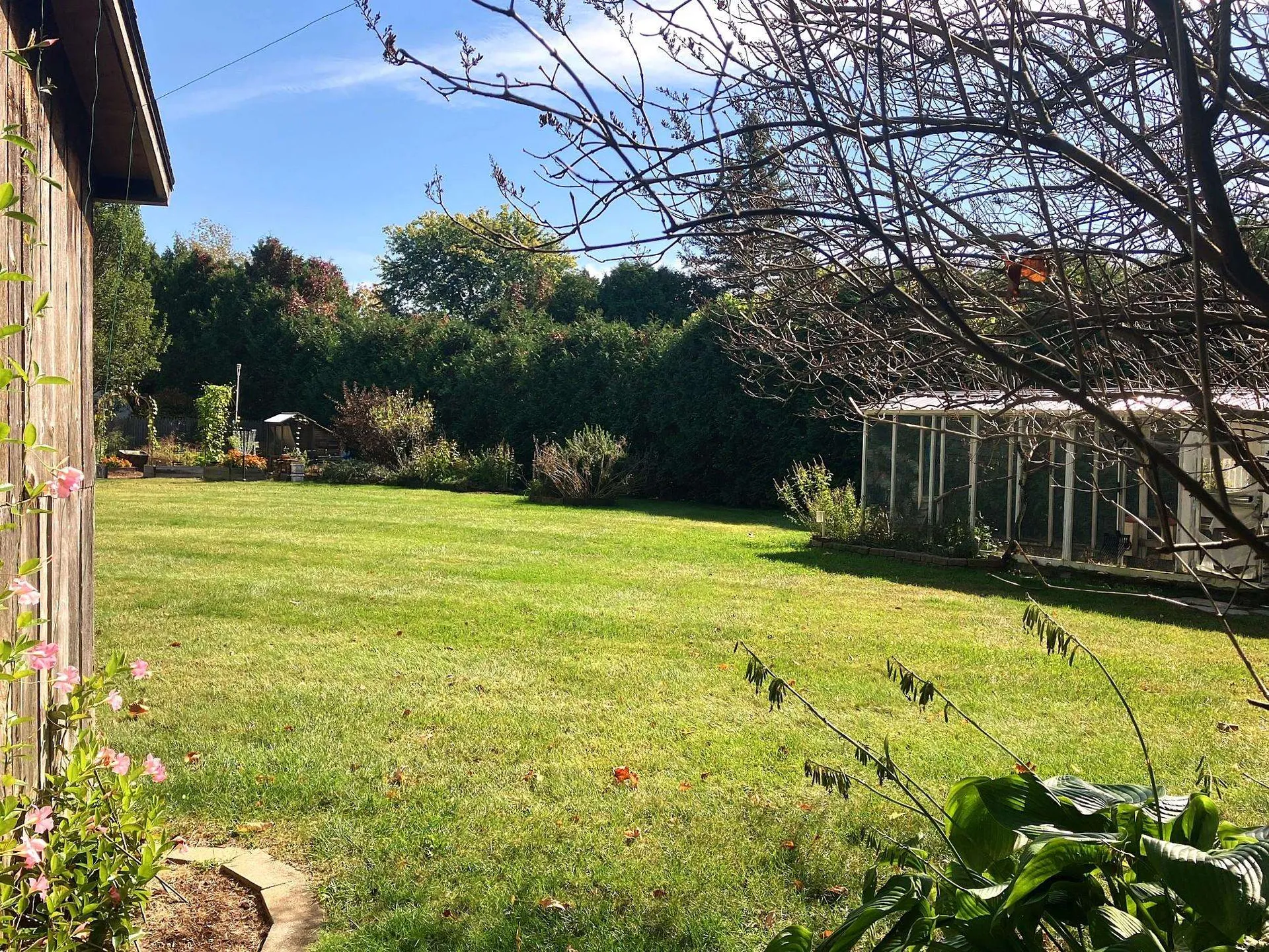 951 Holy Cross Road Colchester VT 05446