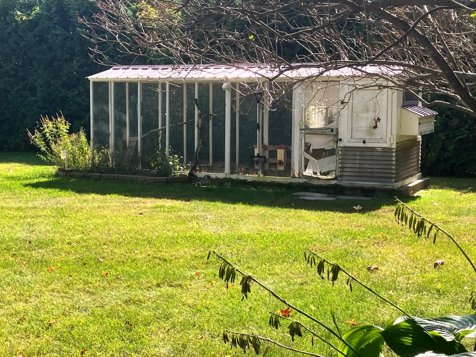 951 Holy Cross Road Colchester VT 05446