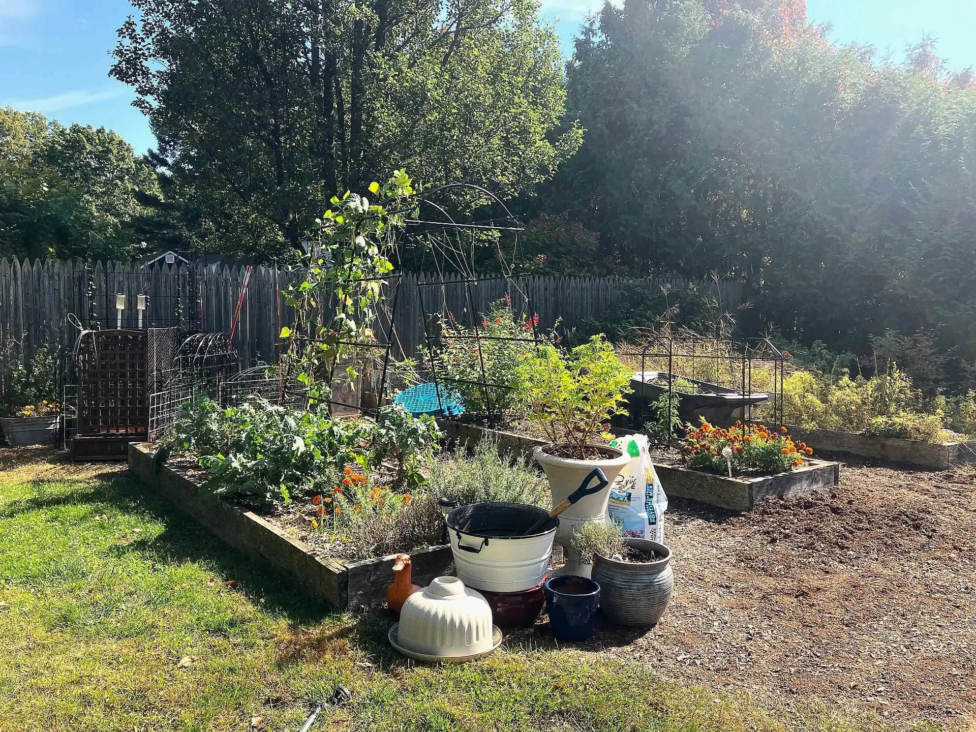 951 Holy Cross Road Colchester VT 05446