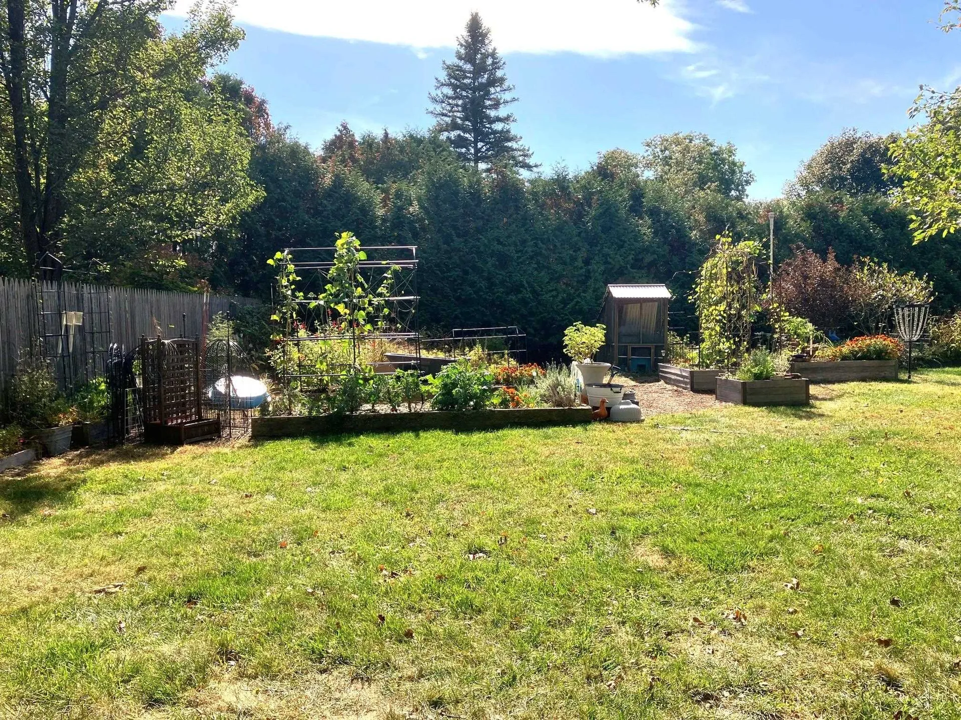 951 Holy Cross Road Colchester VT 05446