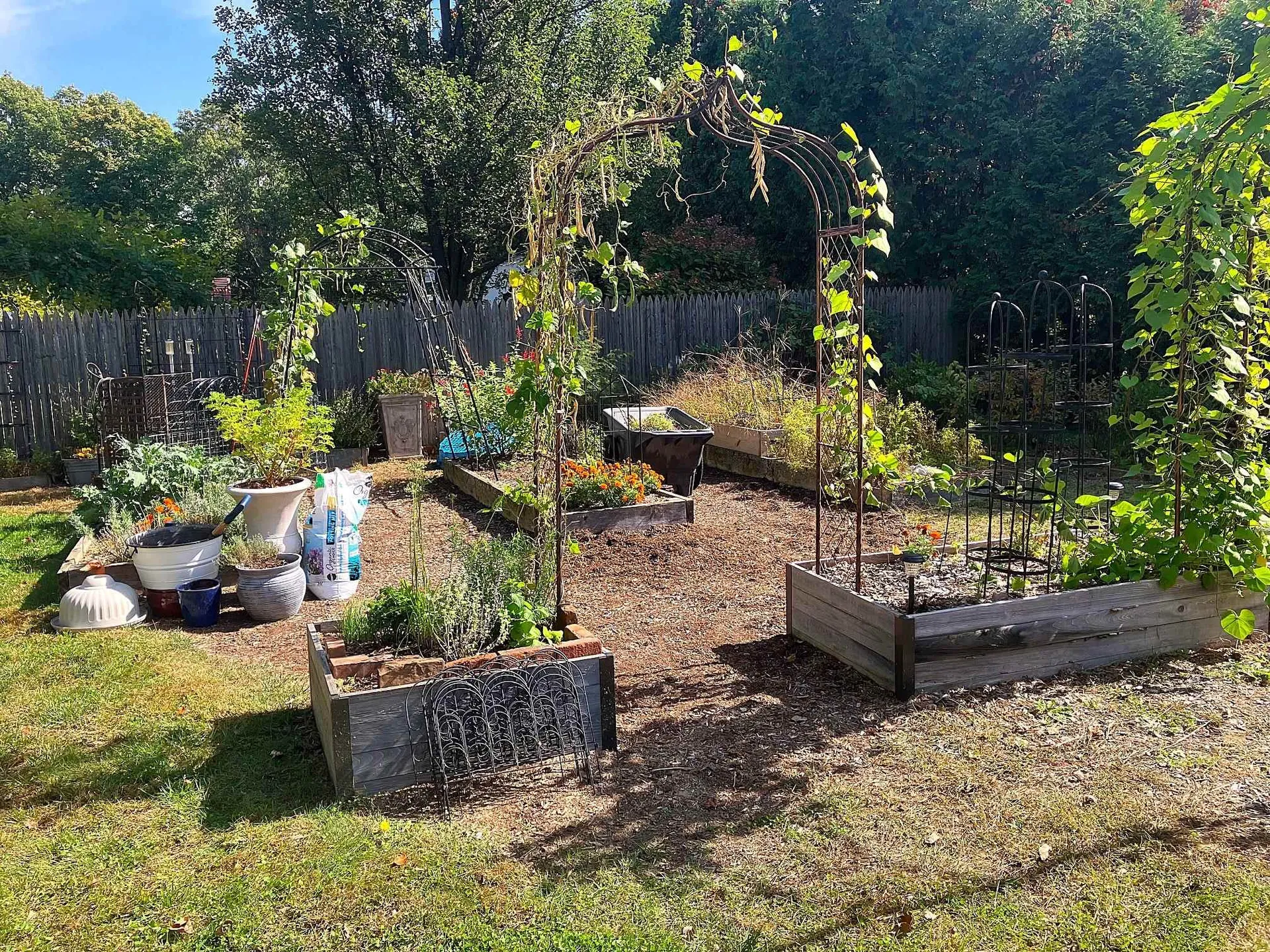 951 Holy Cross Road Colchester VT 05446