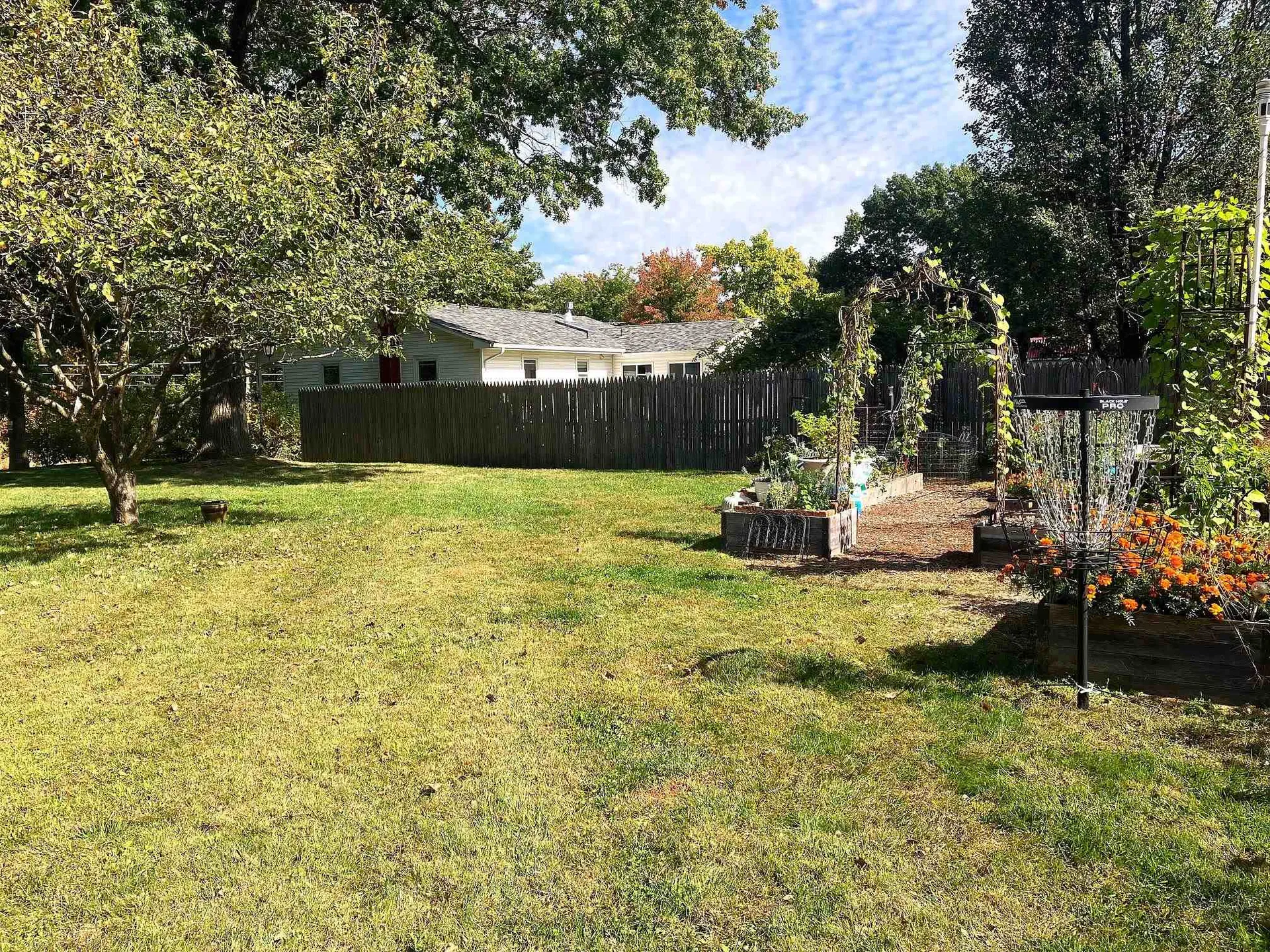 951 Holy Cross Road Colchester VT 05446