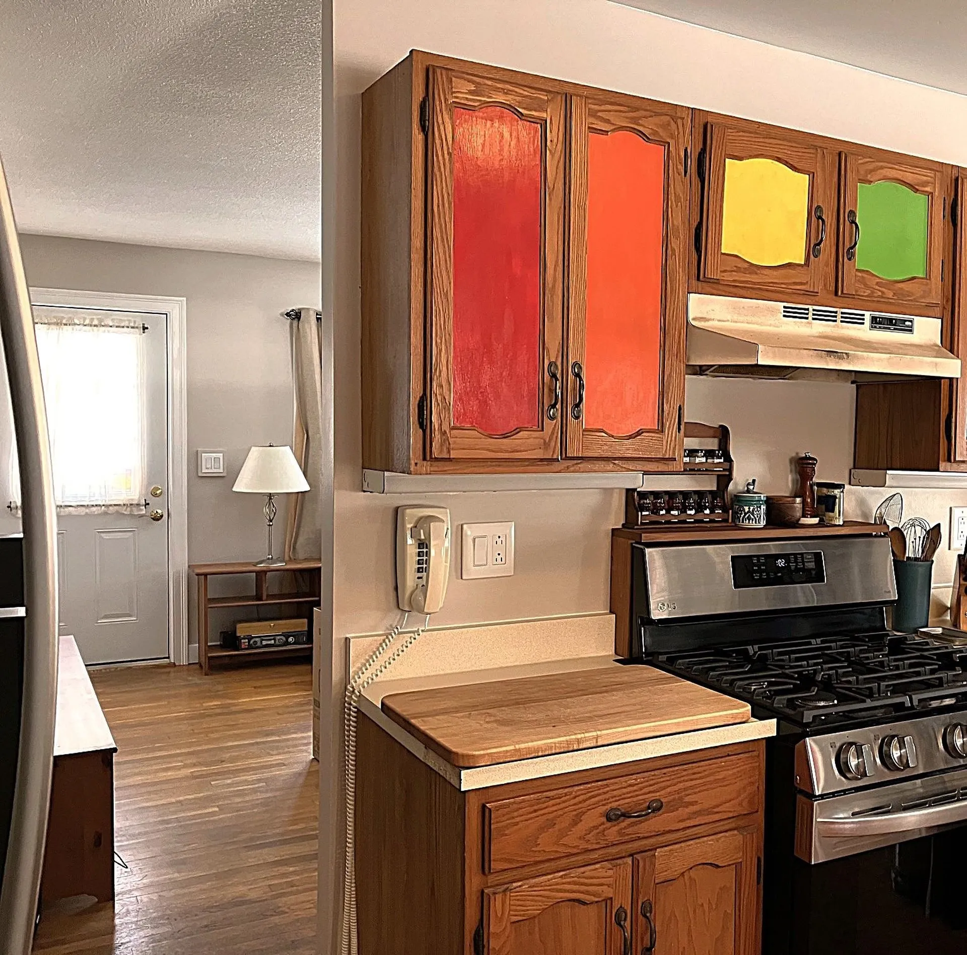 951 Holy Cross Road Colchester VT 05446