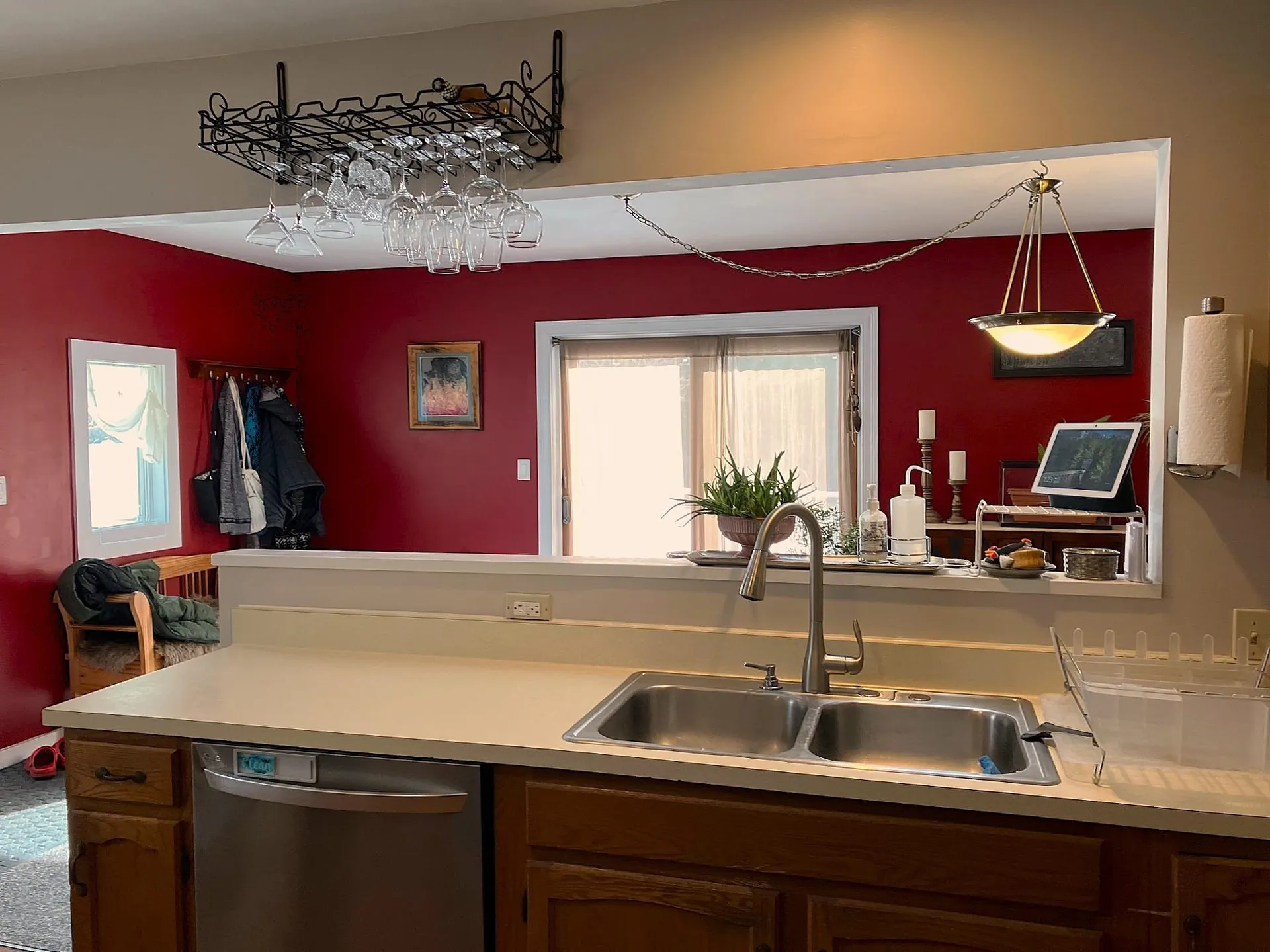 951 Holy Cross Road Colchester VT 05446