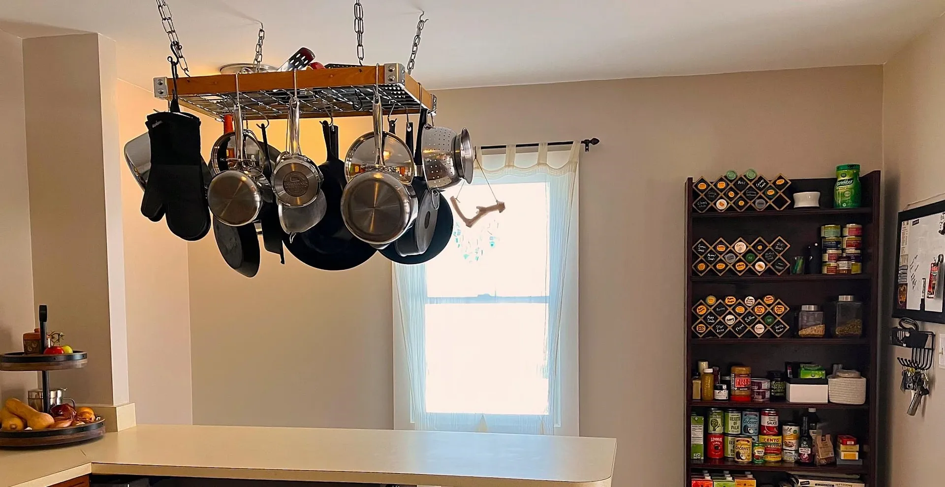 951 Holy Cross Road Colchester VT 05446