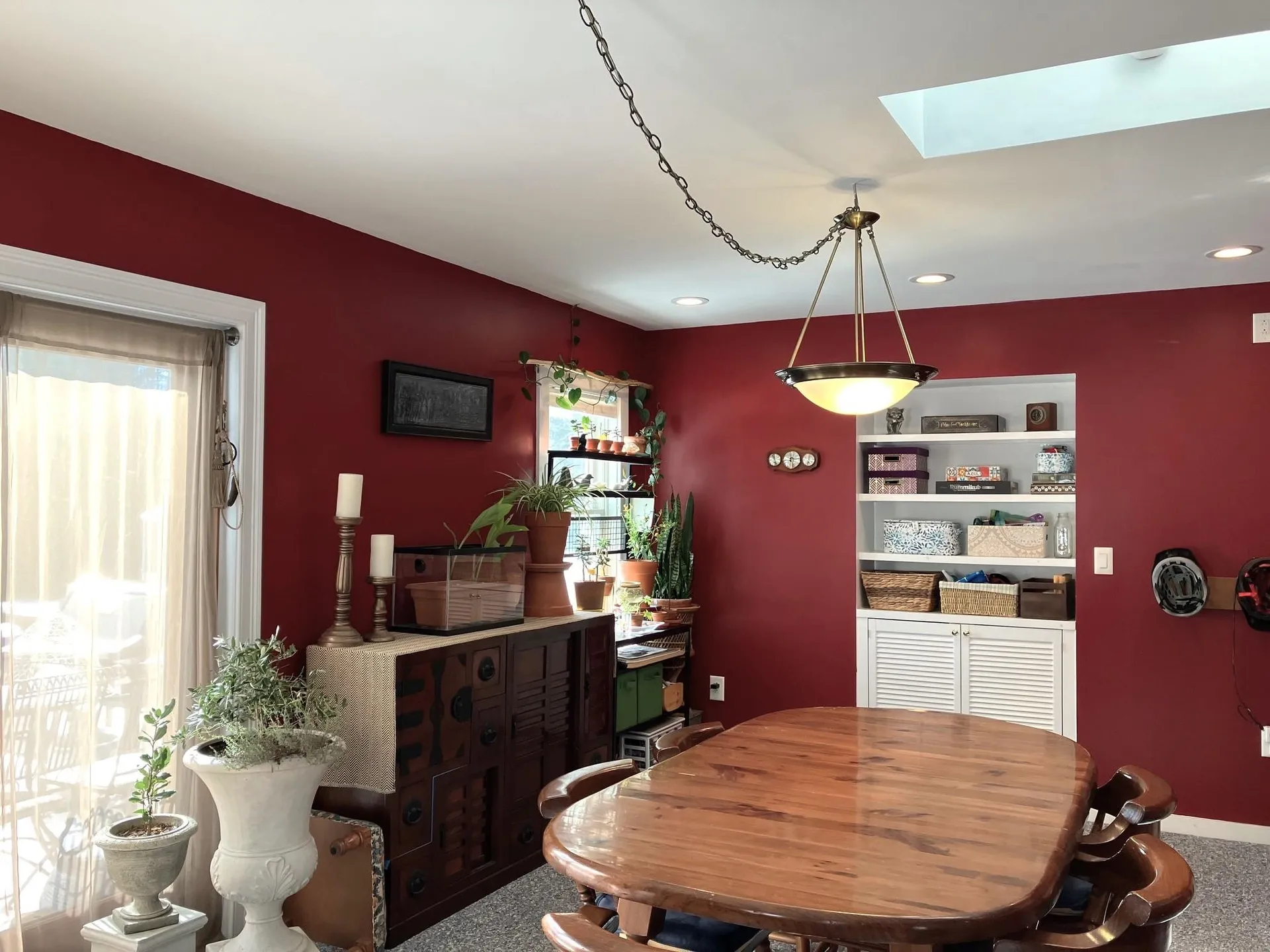 951 Holy Cross Road Colchester VT 05446