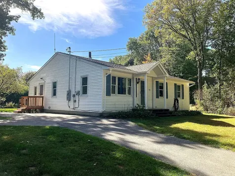 951 Holy Cross Road Colchester VT 05446