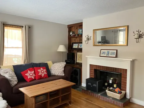 951 Holy Cross Road Colchester VT 05446