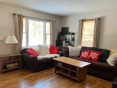 951 Holy Cross Road Colchester VT 05446