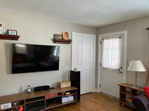 951 Holy Cross Road Colchester VT 05446