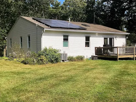 951 Holy Cross Road Colchester VT 05446