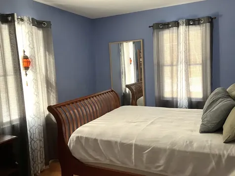 951 Holy Cross Road Colchester VT 05446