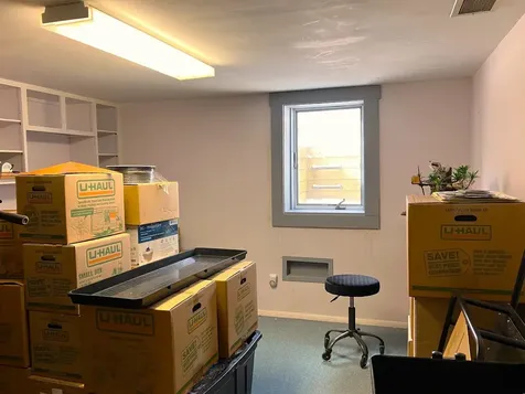 951 Holy Cross Road Colchester VT 05446