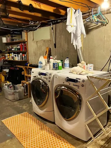 951 Holy Cross Road Colchester VT 05446