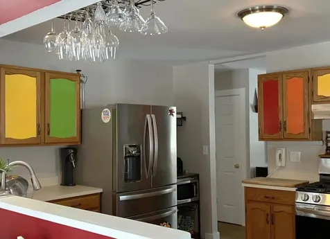 951 Holy Cross Road Colchester VT 05446