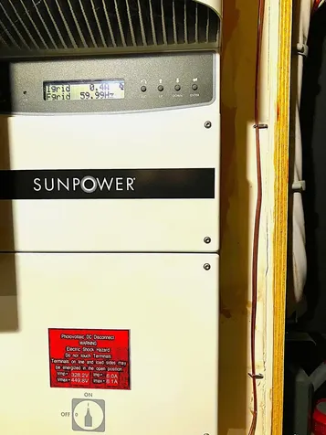 951 Holy Cross Road Colchester VT 05446