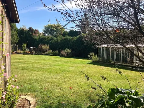 951 Holy Cross Road Colchester VT 05446