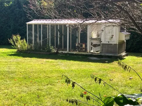 951 Holy Cross Road Colchester VT 05446