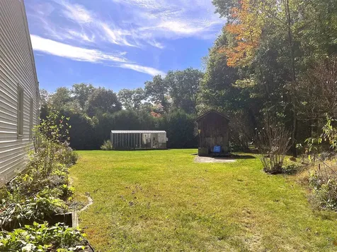 951 Holy Cross Road Colchester VT 05446