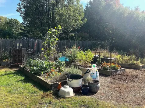 951 Holy Cross Road Colchester VT 05446