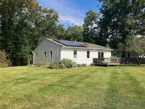 951 Holy Cross Road Colchester VT 05446