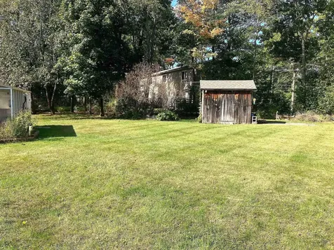 951 Holy Cross Road Colchester VT 05446