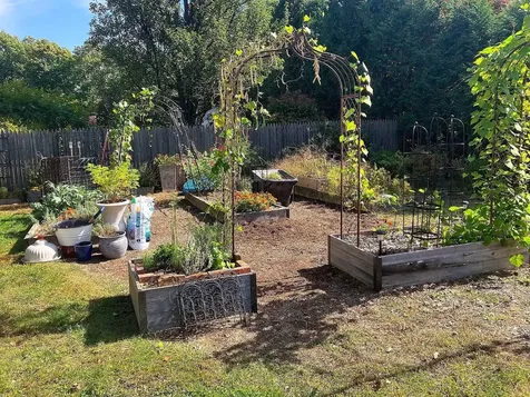 951 Holy Cross Road Colchester VT 05446