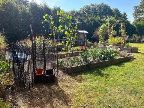 951 Holy Cross Road Colchester VT 05446