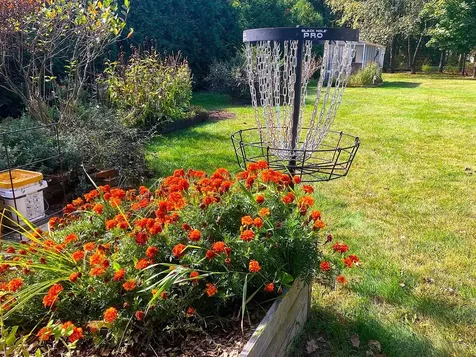 951 Holy Cross Road Colchester VT 05446