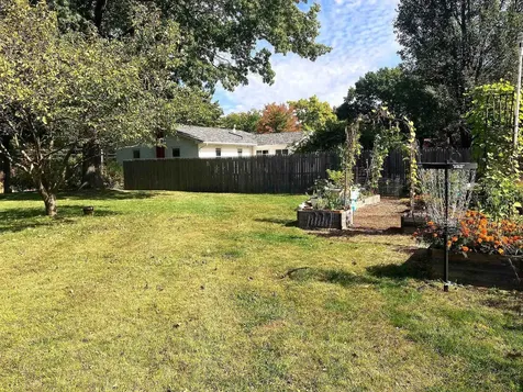 951 Holy Cross Road Colchester VT 05446