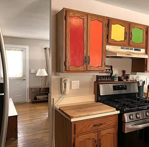 951 Holy Cross Road Colchester VT 05446