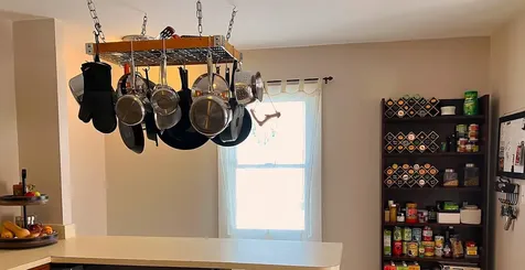 951 Holy Cross Road Colchester VT 05446