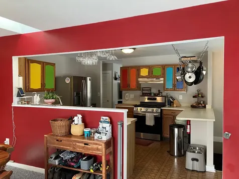 951 Holy Cross Road Colchester VT 05446