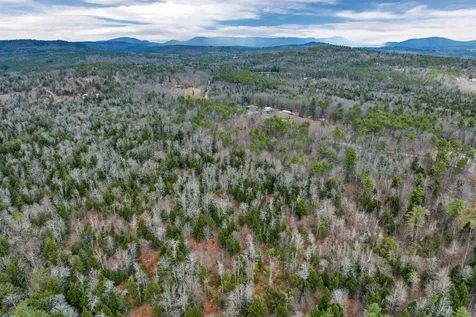 Hatch Corner Road Meredith NH 03253