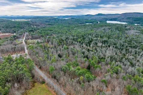 Hatch Corner Road Meredith NH 03253