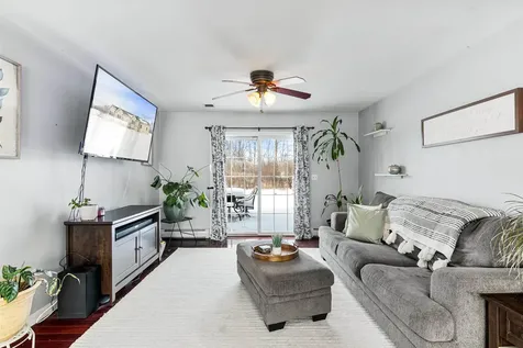 41 Bushey Road Swanton VT 05488