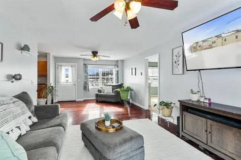 41 Bushey Road Swanton VT 05488