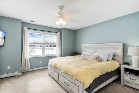 41 Bushey Road Swanton VT 05488