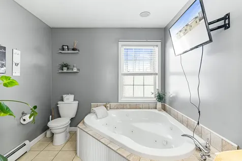 41 Bushey Road Swanton VT 05488