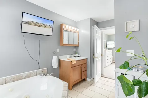 41 Bushey Road Swanton VT 05488