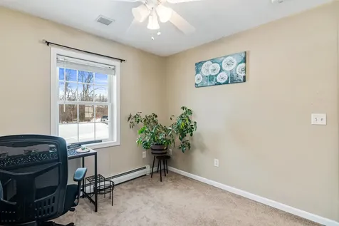 41 Bushey Road Swanton VT 05488