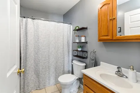 41 Bushey Road Swanton VT 05488