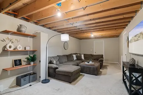 41 Bushey Road Swanton VT 05488