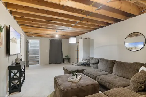 41 Bushey Road Swanton VT 05488