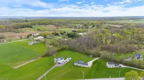 41 Bushey Road Swanton VT 05488