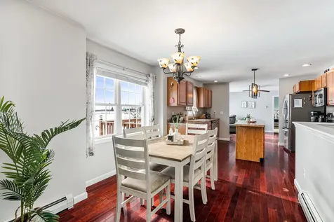 41 Bushey Road Swanton VT 05488