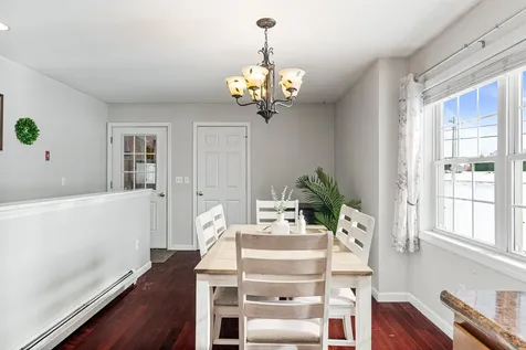 41 Bushey Road Swanton VT 05488