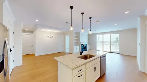 1 Longview Drive Atkinson NH 03811