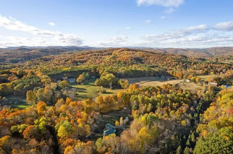 1643 Hammond Hill Road West Windsor VT 05089
